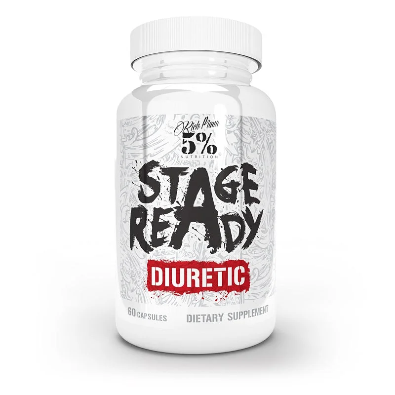 wholesalenutrition1784910