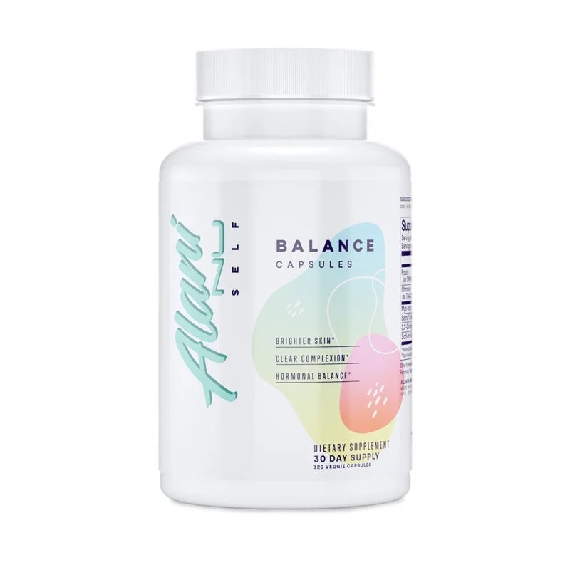 wholesalenutrition1784981
