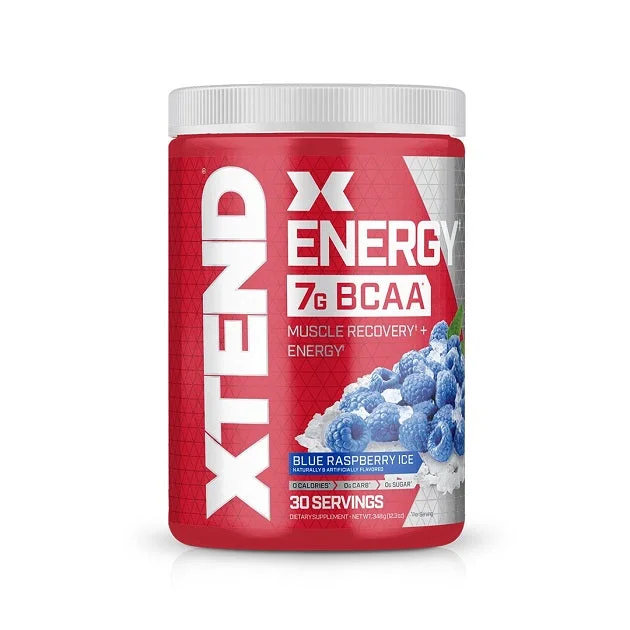 wholesalenutrition1785058