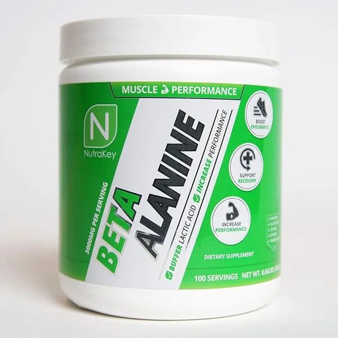 wholesalenutrition1785535