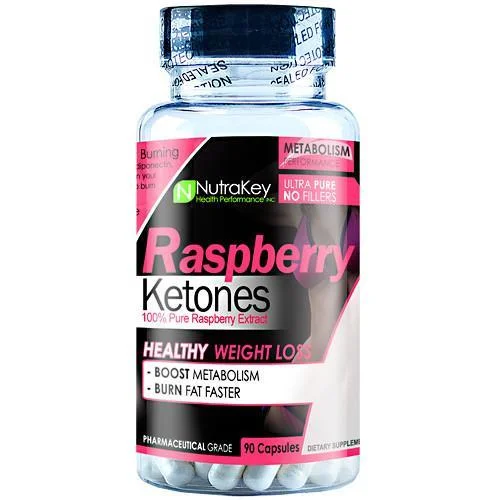 wholesalenutrition1785575