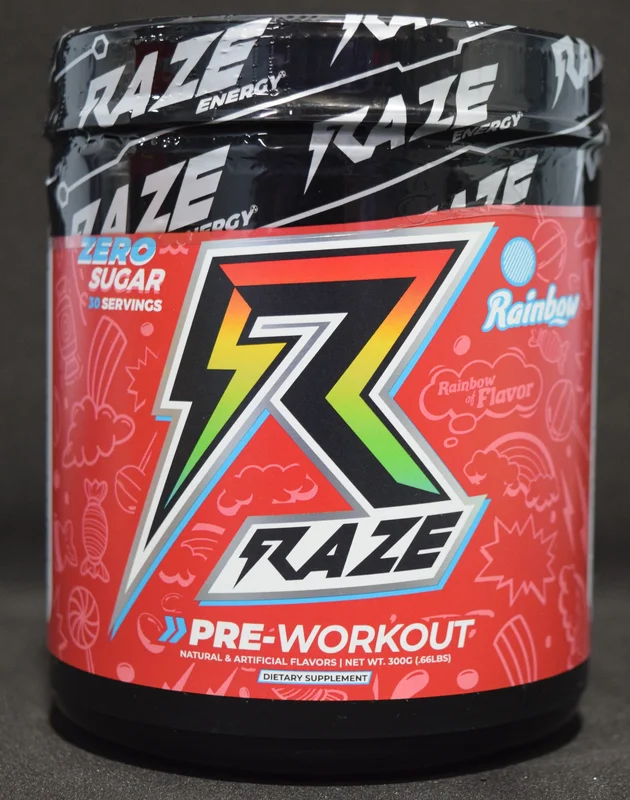wholesalenutrition1785689