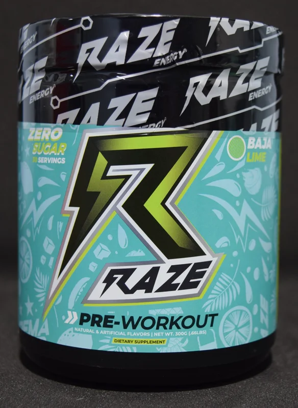 wholesalenutrition1785792