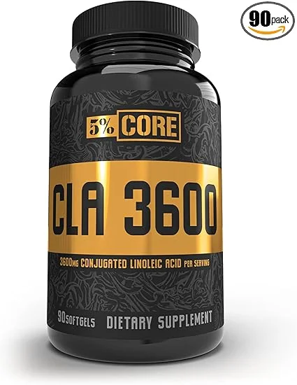 wholesalenutrition1786061