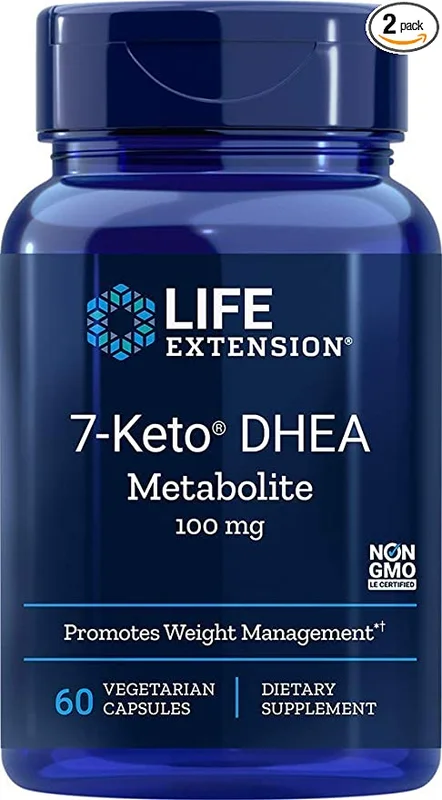 wholesalenutrition1786228