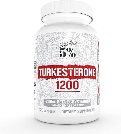 wholesalenutrition1786267