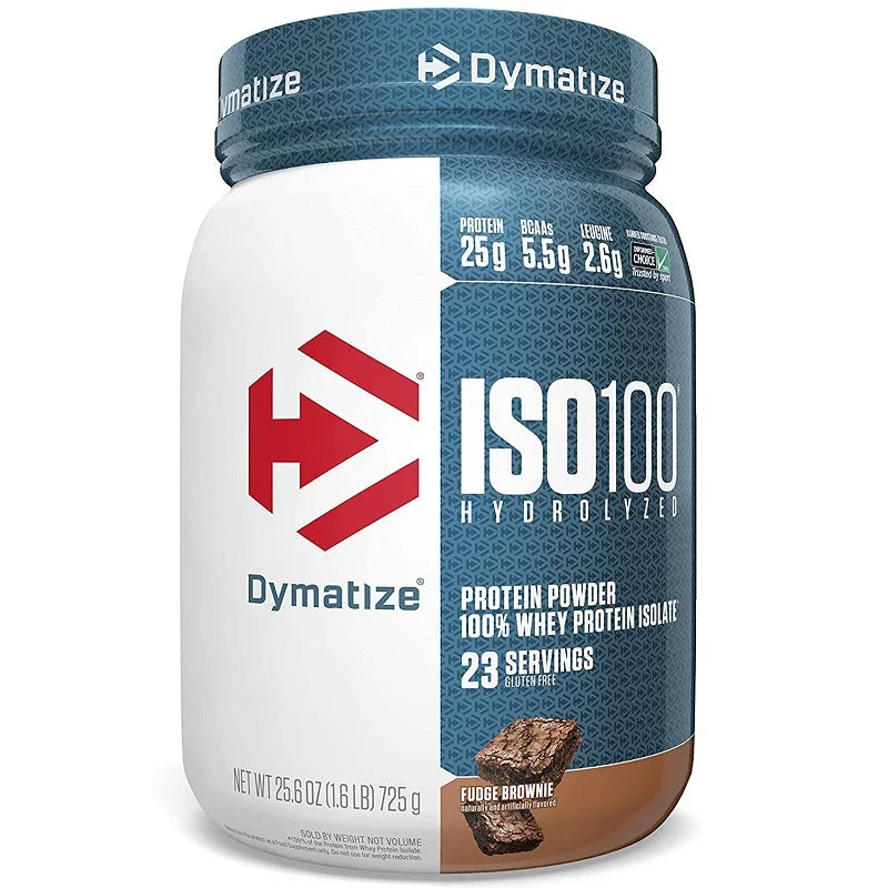 wholesalenutrition1786382