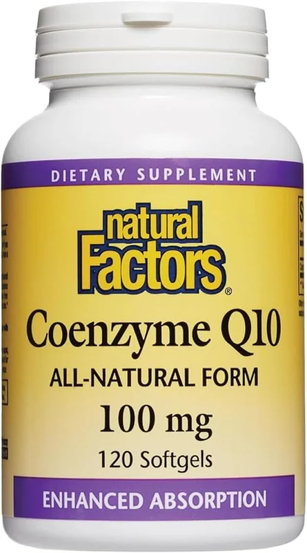 wholesalenutrition1786413