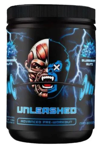 wholesalenutrition1786612