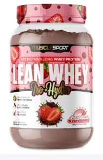 wholesalenutrition1786995