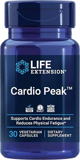 wholesalenutrition1787809