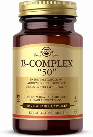 wholesalenutrition1788627