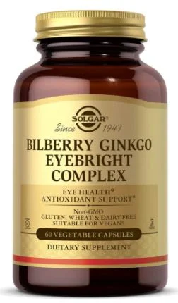 wholesalenutrition1788665