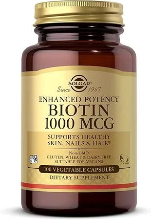 wholesalenutrition1788688