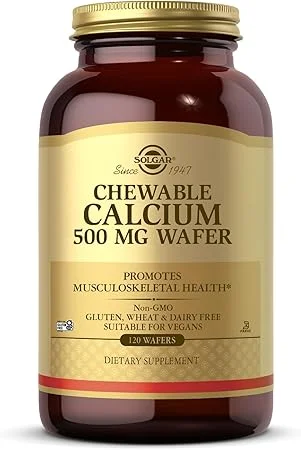 wholesalenutrition1788746