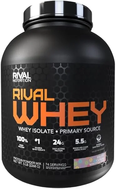 wholesalenutrition1788927