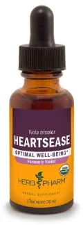 wholesalenutrition1788957