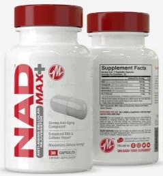 wholesalenutrition1789173