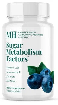 wholesalenutrition1789185