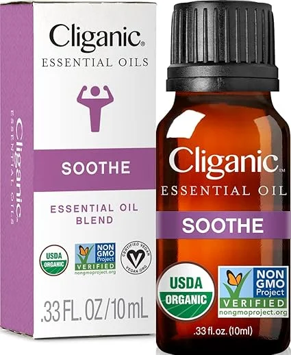 wholesalenutrition1789344