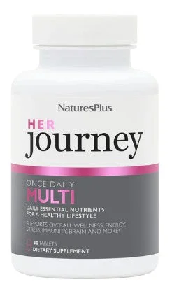 wholesalenutrition1789918