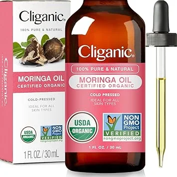 wholesalenutrition1789982