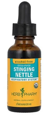 wholesalenutrition1789995