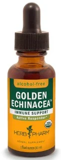 wholesalenutrition1790048