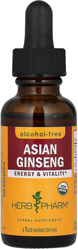 wholesalenutrition1790091