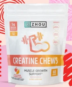 wholesalenutrition1790640