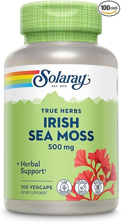 wholesalenutrition1790943