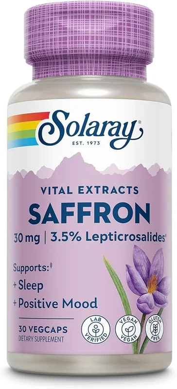 wholesalenutrition1790958