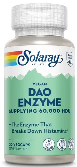 wholesalenutrition1790998