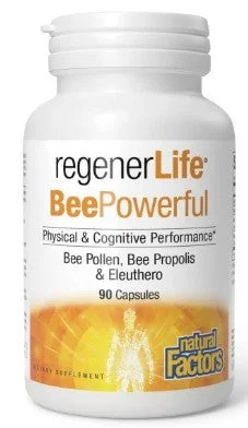 wholesalenutrition1791194