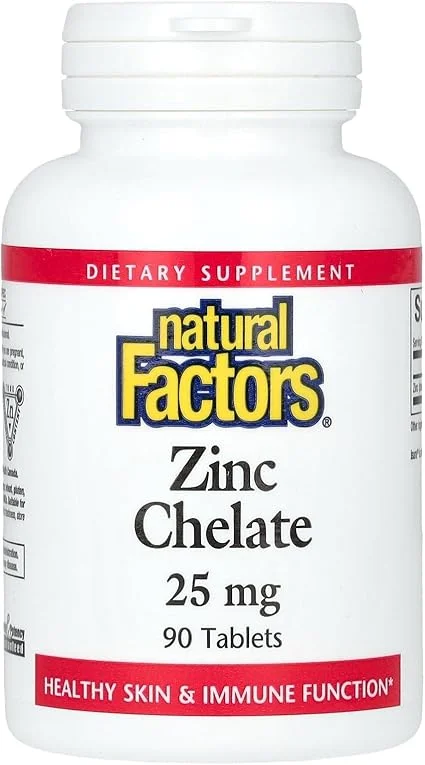 wholesalenutrition1791312