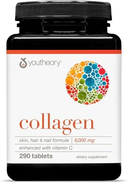 wholesalenutrition1791376