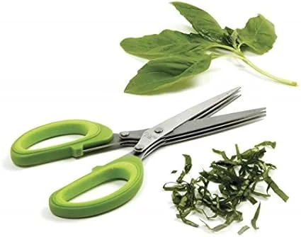 wholesalenutrition1791469