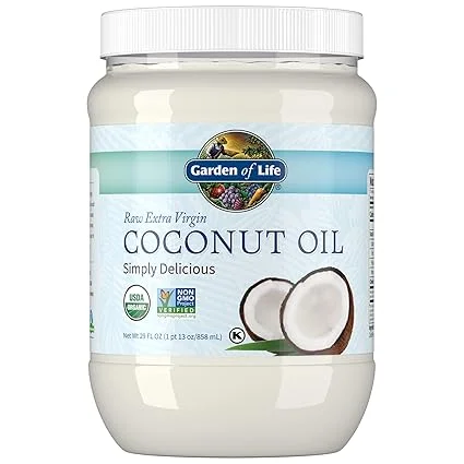 wholesalenutrition1791558