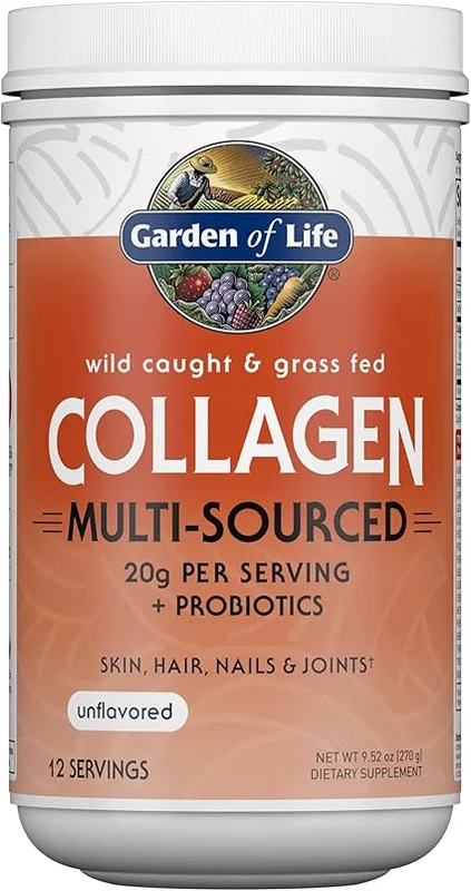 wholesalenutrition1791665