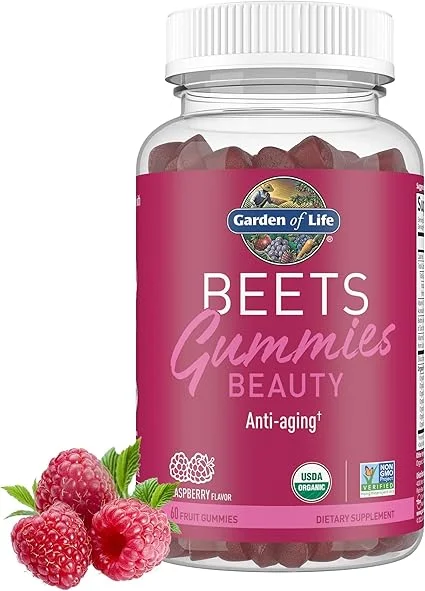 wholesalenutrition1791678