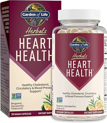 wholesalenutrition1791971