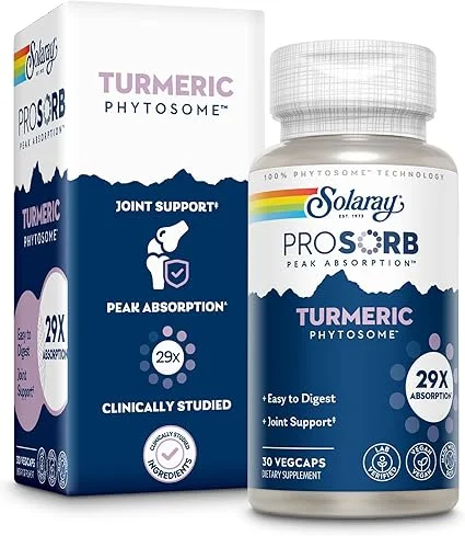 wholesalenutrition1792371