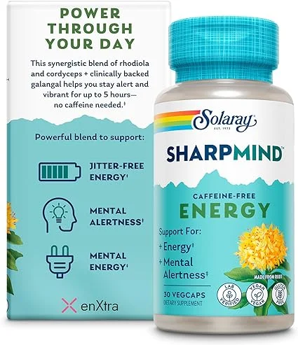 wholesalenutrition1792558