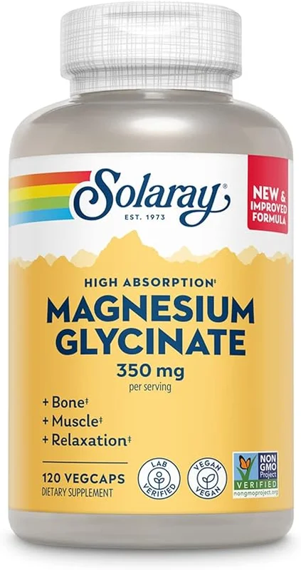 wholesalenutrition1792588