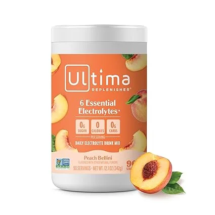wholesalenutrition1793262