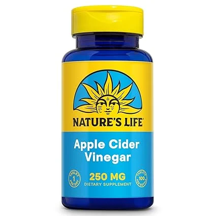 wholesalenutrition1793341