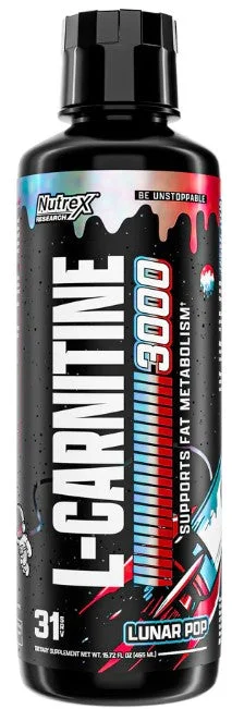 wholesalenutrition1793416
