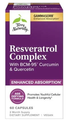 wholesalenutrition1793543