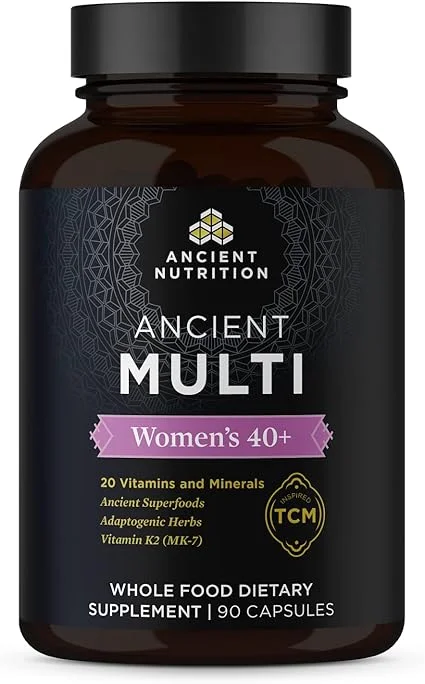 wholesalenutrition1793562