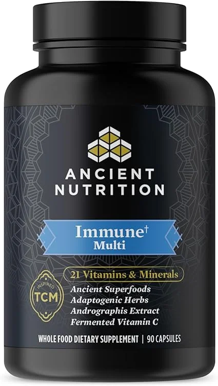 wholesalenutrition1793569